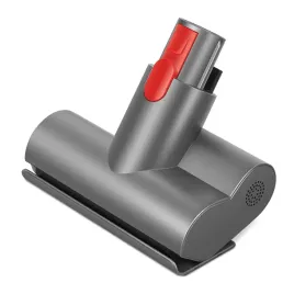 mini-elektroszczotka-do-dyson-v7-v8-v10-v11-v15-do-siersci-i-tapicerki