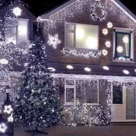 sople-lampki-200led-kurtyny-swietlne-bialy-zimny