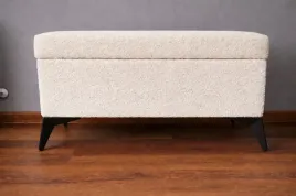 pufa-otwierana-tapicerowana-loft-100-nogi-z-pojemnikiem-design-nozki-metal