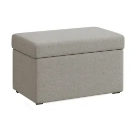 pufa-60cm-otwierana-tapicerowana-z-pojemnikiem-kufer-skrzynia-ze-schowkiem