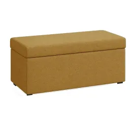 pufa-100cm-otwierana-tapicerowana-z-pojemnikiem-kufer-skrzynia-ze-schowkiem