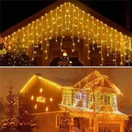sople-lampki-200led-kurtyny-swietlne-bialy-cieply