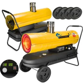 nagrzewnica-olejowa-30kw-spalinowa-dmuchawa-z-termostatem-lcd-z-kominem