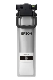 oryginalny-tusz-black-epson-t9451-c13t945140