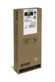 oryginalny-tusz-black-epson-t9441-c13t944140