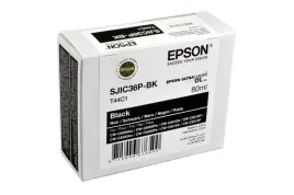 oryginalny-tusz-black-epson-sjic36pk-sji-c36pk-sjic-36pk-t44c1-c13t44c1