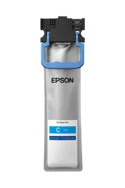 oryginalny-tusz-cyan-epson-t11n2-xl-c13t11n240