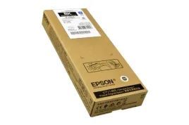 oryginalny-tusz-black-epson-t11d1-c13t11d140
