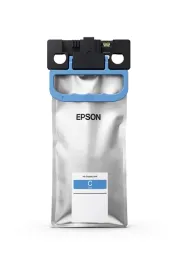 oryginalny-tusz-cyan-epson-t01d2-xxl-c13t01d200