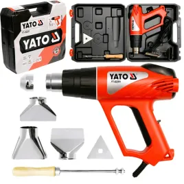 yato-opalarka-elektryczna-2000w-350c-550c-akcesoriami-dysze-walizka
