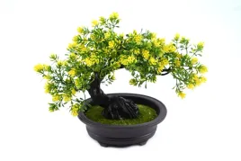 sztuczne-drzewko-bonsai-dekoracyjne-21cm-doniczka