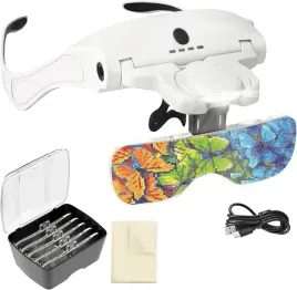 lupa-naglowna-z-oswietleniem-led-4soczewki-15-35x-usb