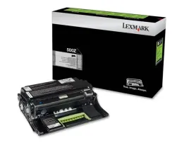 oryginalny-modul-bebna-czarny-lexmark-ms321dn-ms321dntw-ms421dn-ms421dw