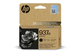 oryginalny-tusz-black-hp-937e-4s6w9ne