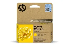 oryginalny-tusz-yellow-hp-937e-4s6w8ne