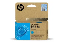 oryginalny-tusz-cyan-hp-937e-4s6w6ne