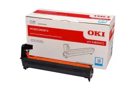 oryginalny-modul-bebna-cyan-oki-mc853-mc873-mc883-44844471