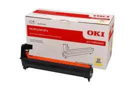 oryginalny-modul-bebna-yellow-oki-mc853-mc873-mc883-44844469