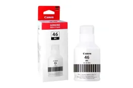 oryginalny-tusz-w-butelce-black-canon-gi-46bk-gi46bk-4411c001