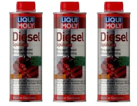 3x-liqui-moly-dodatek-do-diesla-czyszczacy-2666-0-5l