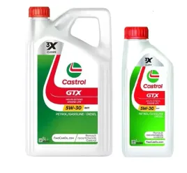 olej-silnikowy-renault-rn17-castrol-6l-5w-30