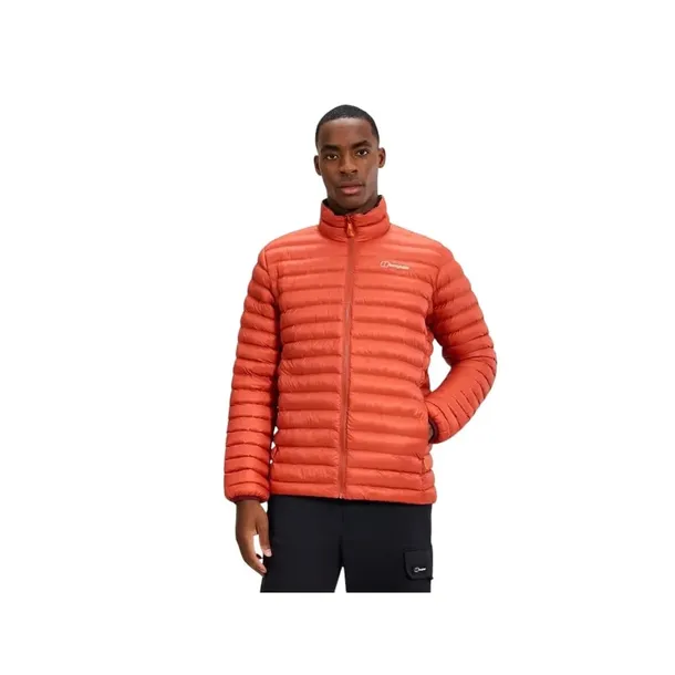 hillwalker-2-0-kod-producenta-4a001911ly1