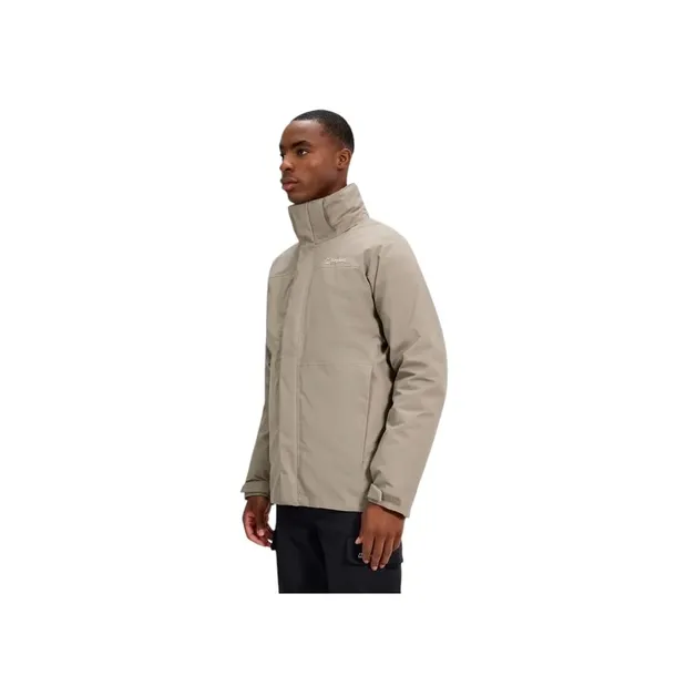 hillwalker-2-0-marka-berghaus-rozmiar-l