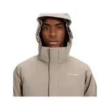 hillwalker-2-0-marka-berghaus-kod-producenta-4a001911ly1