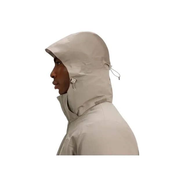 hillwalker-2-0-rozmiar-l-marka-berghaus