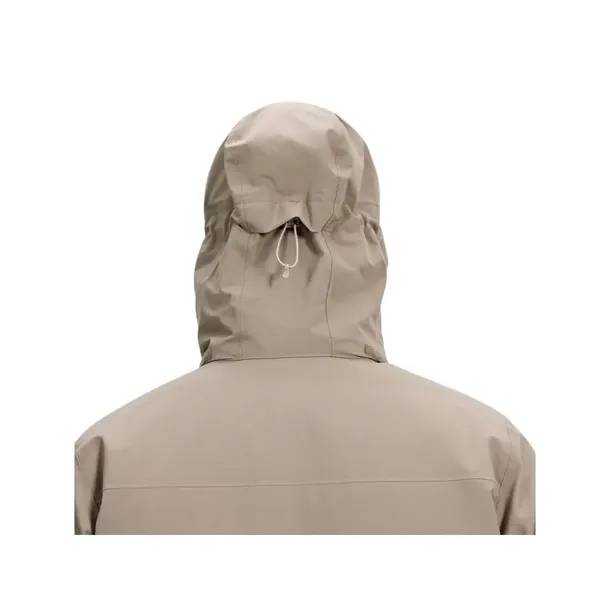 hillwalker-2-0-rozmiar-l-kod-producenta-4a001911ly1