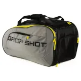 db324005-marka-drop-shot