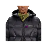 explorer-kod-producenta-4a002116bp6
