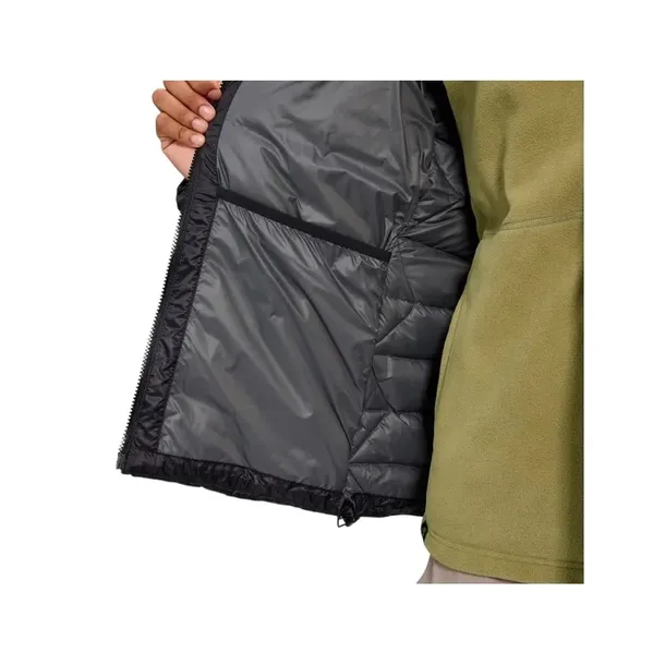 explorer-marka-berghaus-rozmiar-xl