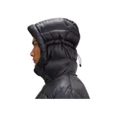 explorer-marka-berghaus-kod-producenta-4a002116bp6