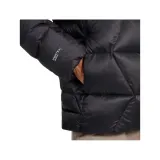 explorer-kod-producenta-4a002116bp6-marka-berghaus