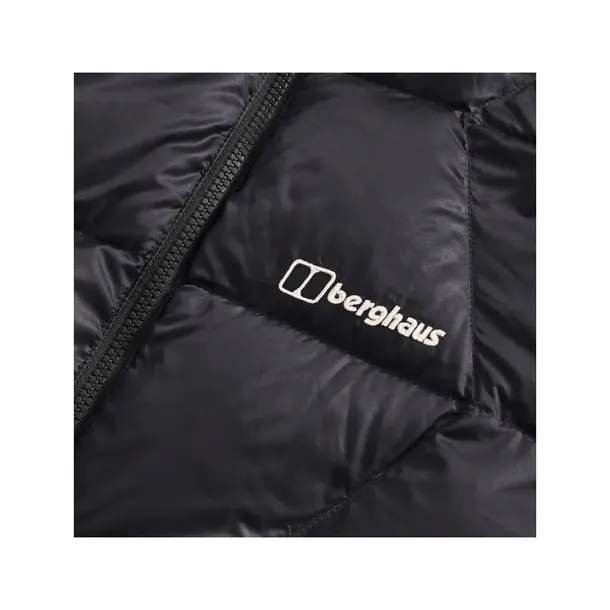 explorer-kod-producenta-4a002116bp6-rozmiar-xl