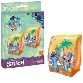 rekawki-do-plywania-dla-dzieci-stitch-sticz-disney-2-6-lat