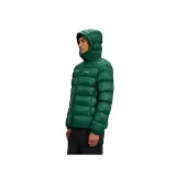 ewden-marka-berghaus