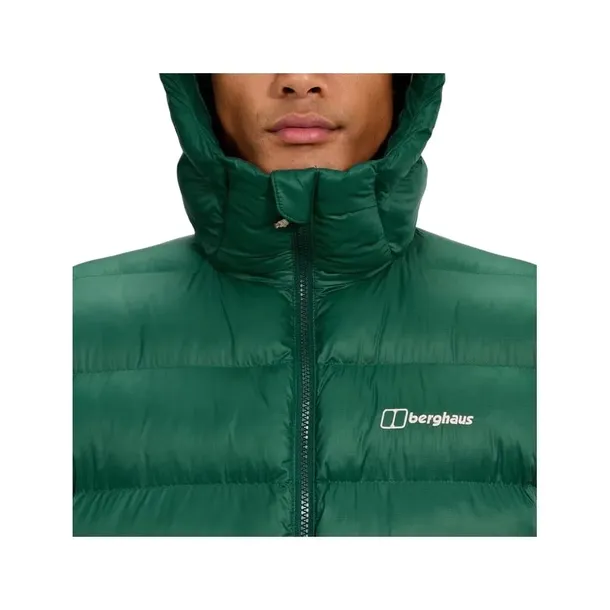 ewden-marka-berghaus-rozmiar-l