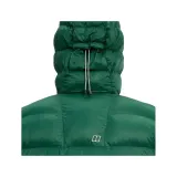 ewden-marka-berghaus-kod-producenta-4a001881lx8