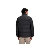 fulstow-marka-berghaus
