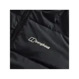 fulstow-rozmiar-m-marka-berghaus