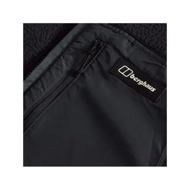 fulstow-kod-producenta-4a002226bp6-marka-berghaus
