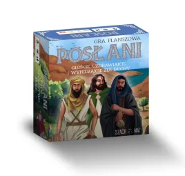 poslani-gra-planszowa