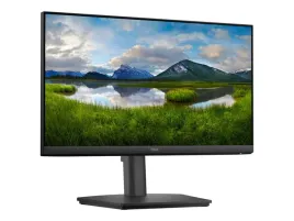 dell-lcd-e2225hsm-22-fhd-1920x1080-hdmidpvga-black