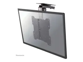neomounts-fpma-c020black-monitor-tv-mount-ceiling-1-screen-10-40-max-2