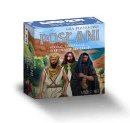 poslani-z-dodatkiem-rabbi-gra-planszowa