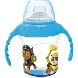 kubek-z-silikonowym-ustnikiem-stor-psi-patrol-230-ml-bez-bpa