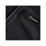 fulstow-kod-producenta-4a002226bp6-marka-berghaus