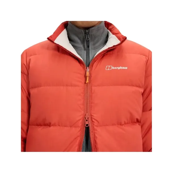 fulstow-marka-berghaus-rozmiar-m